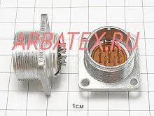 ОНЦ-РГ-09-10/22-В8 фото