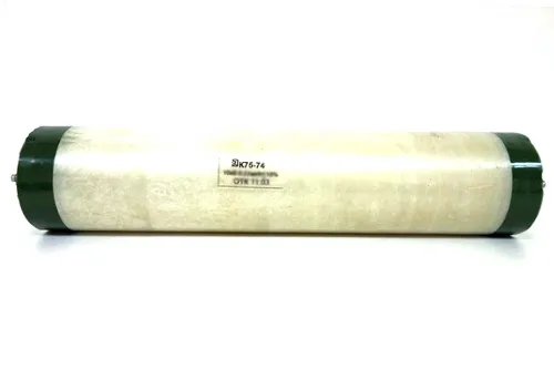 К75-74 5кВ 2,2мкф фото 2