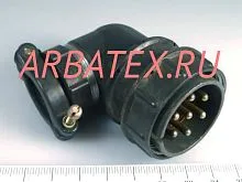 2РТТ48КУН7Ш25В фото