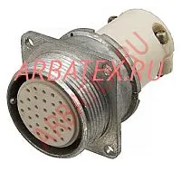 ОНЦ-РГ-09-32/33-Р2 фото