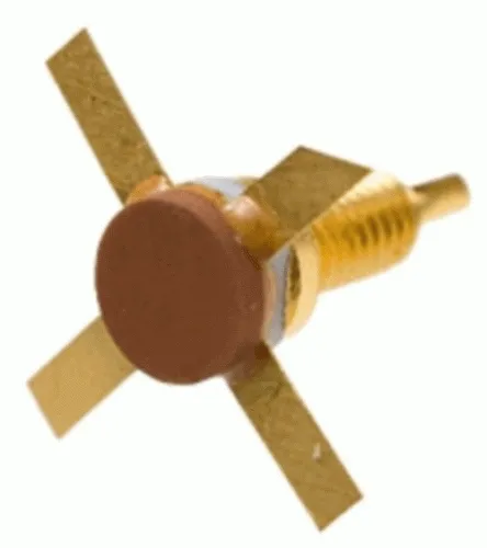 2Т671А-2 фото 2