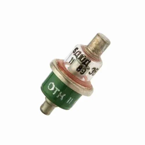 6Д10Д радиолампа 6Д10Д радиолампа