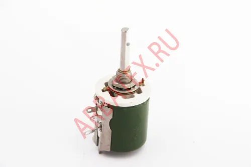 ППБ-25Г-25вт 47 кОм фото 4