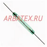 МУК1А-1А геркон