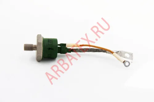 Т25-12 тиристор Т25-12 тиристор