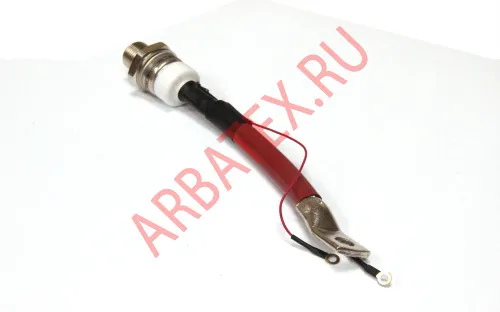 Т261-160-15 фото 5 Т261-160-15 фото 5