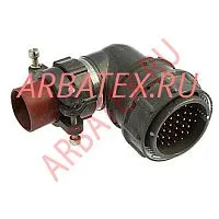 2РМД33КУН32Ш5А1 фото