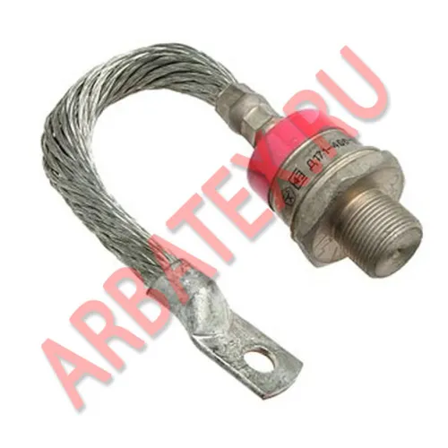 Д171-400-13 фото 2 Д171-400-13 фото 2