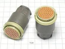 РРС3-50А-7-4В фото