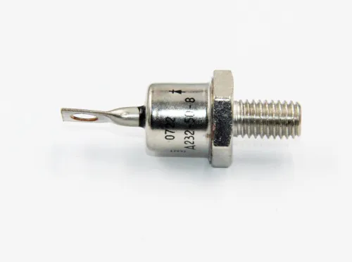 Д232-50-8 фото 7 Д232-50-8 фото 7