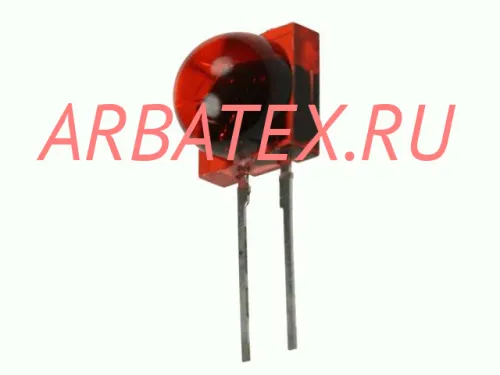 ФД-320 фотодиод кремниевый