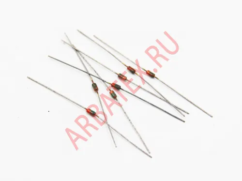 2Д510А диод фото 4 2Д510А диод фото 4