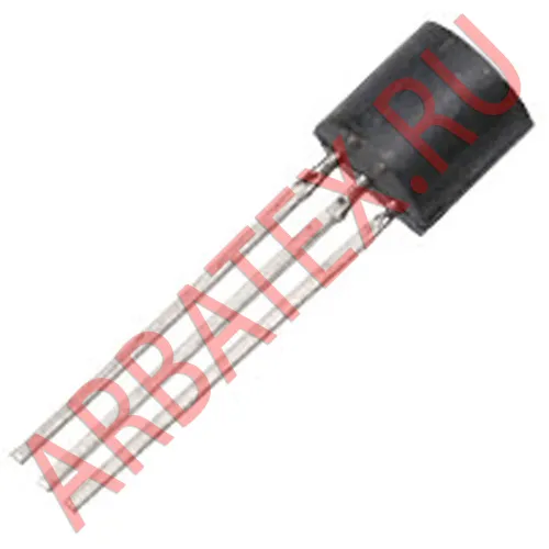 КП364И фото 2 КП364И фото 2