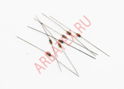 2Д510А диод 2Д510А диод