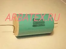 К73-14 4кВ 0.056 мкф