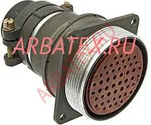 2РМД45БПН50Г8В1 фото