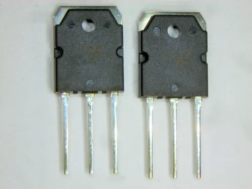 КТ892А2 фото 2