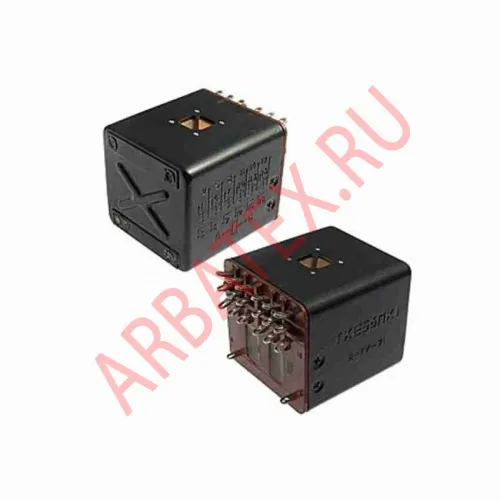 ТКЕ56ПК1 ТКЕ56ПК1