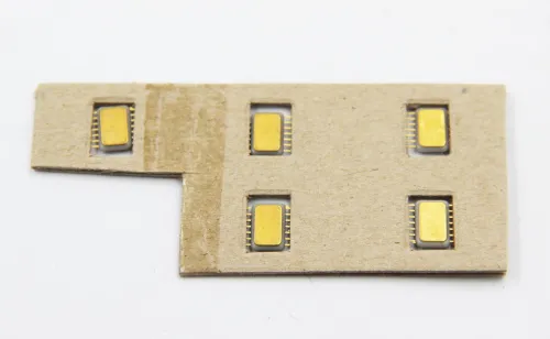 123УН1Б микросхема фото 3 123УН1Б микросхема фото 3