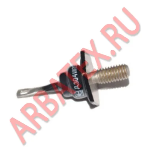 Д304 диод фото 2