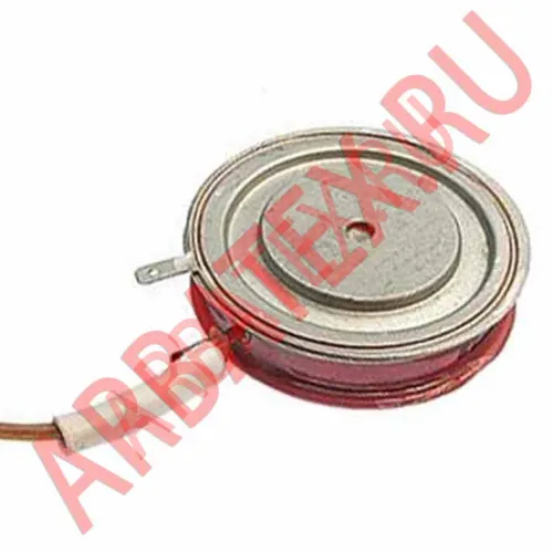 ТБ200-9 фото 2 ТБ200-9 фото 2