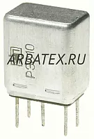 РЭС-10 РС4.529.031-01.02