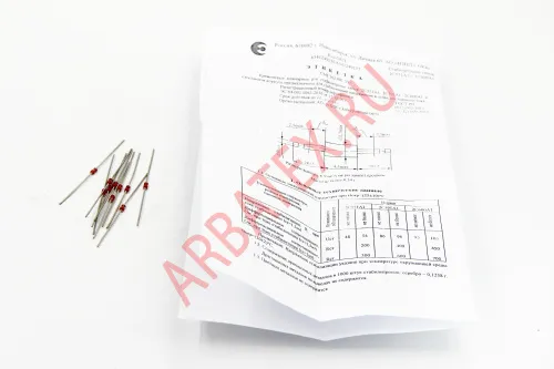 2С551А-1 фото 3 2С551А-1 фото 3