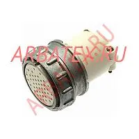 ОНЦ-РГ-09-50/42-Р17 фото