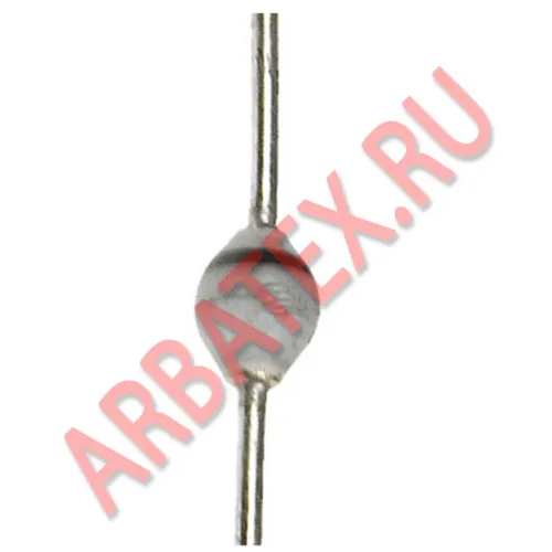 КД258Б диод фото 3 КД258Б диод фото 3