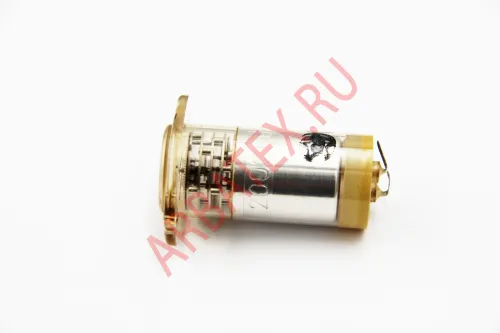 ЭСВ-2 счетчик моточасов фото 5 ЭСВ-2 счетчик моточасов фото 5