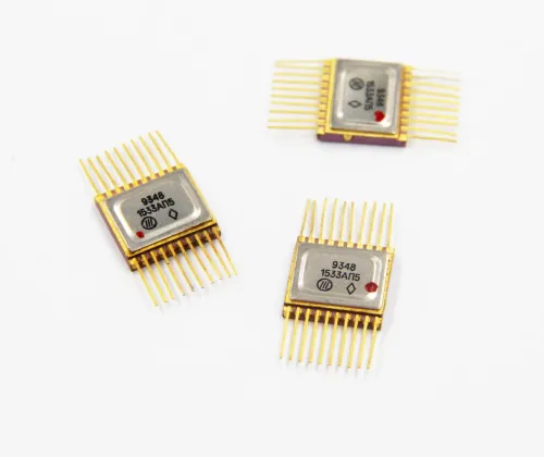 1533АП5 микросхема 1533АП5 микросхема