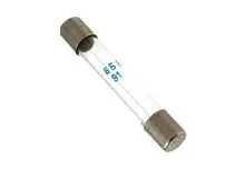 ВПБ6-37 3,15А 600В фото