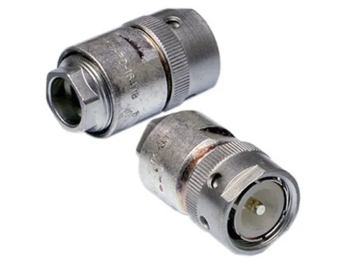 СР50-167ПВ фото фото 2 СР50-167ПВ Разъемы разное фото фото 2