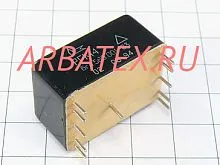 РГК-14 БГ4.569.001-03