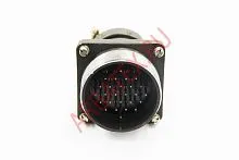 ШР48ПК26НШ2 вилка фото