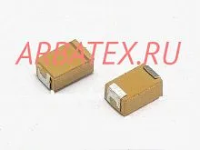 К53-56АВ 50в 1 мкф