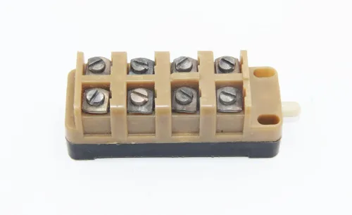 ВП19М-21Б-411-00 выключатель фото 2