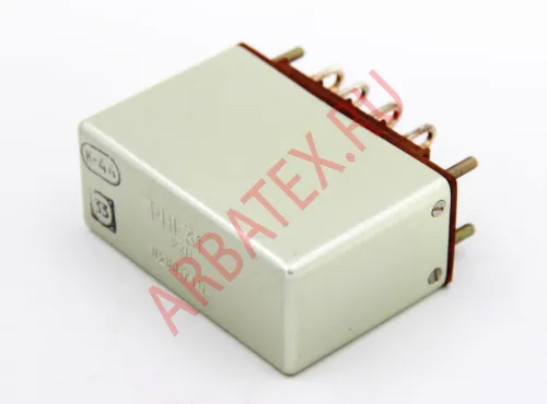 РНЕ-31 27В фото 6 РНЕ-31 27В фото 6