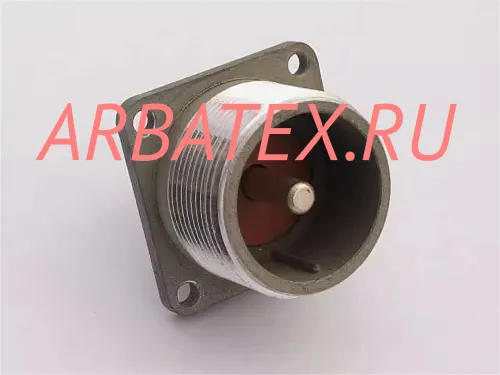 2РТТ16Б1Г2В фото 2РТТ16Б1Г2В Разъемы разное фото