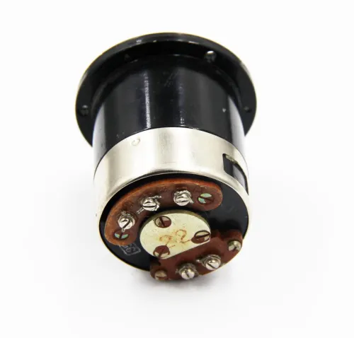 СС-150 сельсин