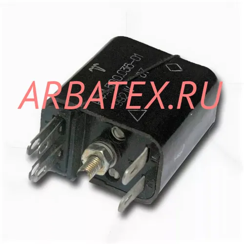 РСМ-1 РФ4.500.029 РСМ-1 РФ4.500.029