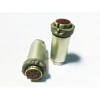 РРС3-10А-7-3В фото