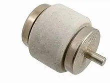 ПВД IV 80А фото