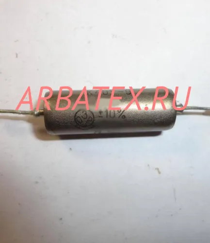 К40У-9 200в 0.47 мкф К40У-9 200в 0.47 мкф