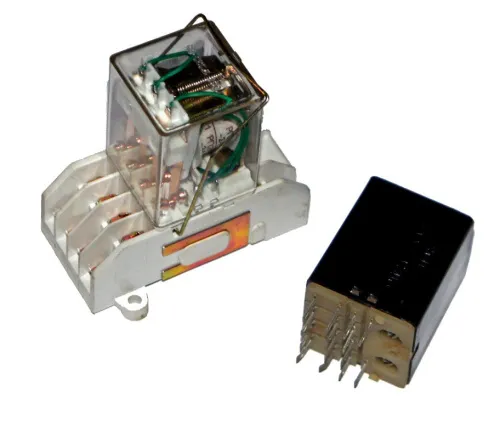 РП21-004 36В фото 2 РП21-004 36В фото 2