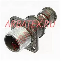 2РМТ14БПЭ4Ш1В1В фото