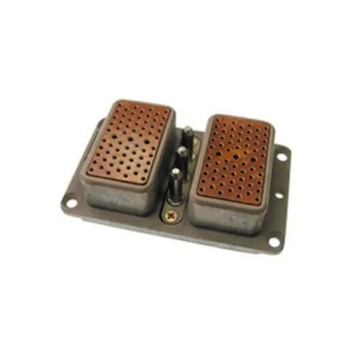 РПКМ3-45/67Г1-В фото фото 2 РПКМ3-45/67Г1-В Разъемы разное фото фото 2