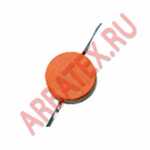 2Д2992А диод фото 3 2Д2992А диод фото 3