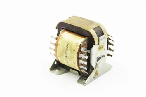 ТН32-127/220-50 трансформатор