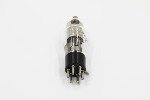 10Ж12С радиолампа фото 5 10Ж12С радиолампа фото 5